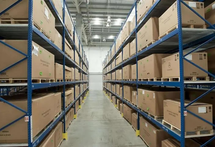 漳州到乌拉特中旗货物仓储