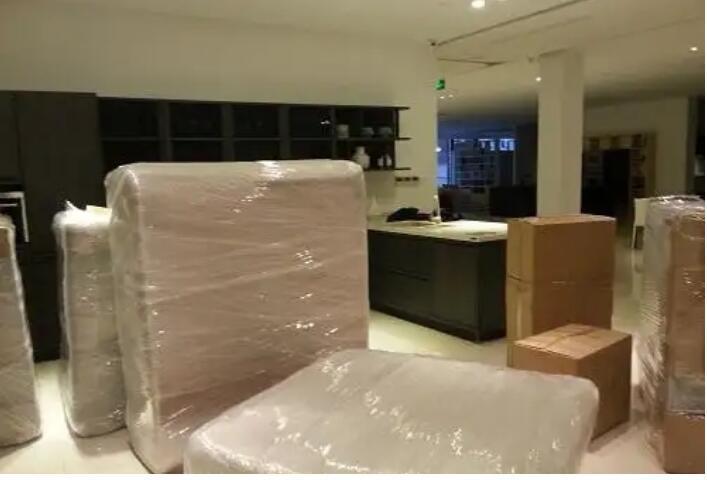 漳州到乌拉特中旗长途搬家