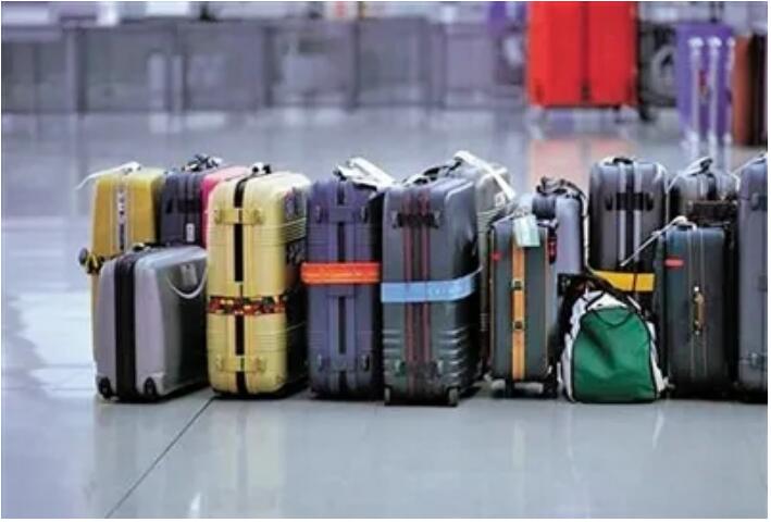 漳州到乌拉特中旗行李托运